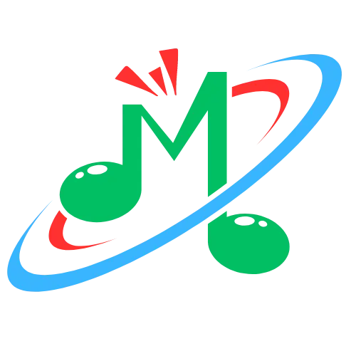 Logo, Maoenligne.com